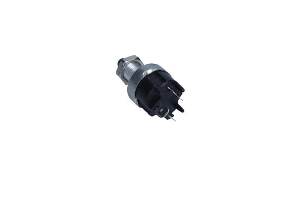 MAXGEAR BREMSELYSKONTAKT MERCEDES SPRITNTER/ VARIO/ LT 96-