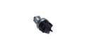 Miniatyrbillede 2 af 2: MAXGEAR BREMSELYSKONTAKT MERCEDES SPRITNTER/ VARIO/ LT 96-