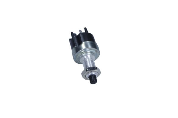 MAXGEAR BREMSELYSKONTAKT MERCEDES SPRITNTER/ VARIO/ LT 96-