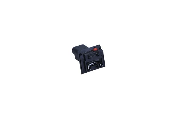 MAXGEAR BAGAGERUMSKONTAKT CITROEN C4/ BERLINGO III/ PARTNER