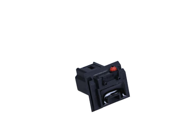 MAXGEAR BAGAGERUMSAFBRYDER PEUGEOT 206/ 307/ 407