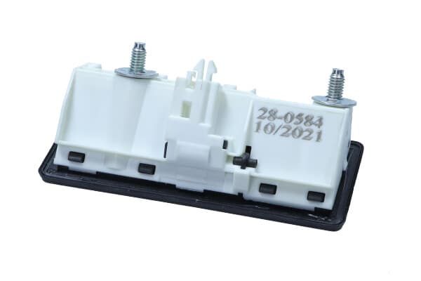 MAXGEAR TRUNK KYTKIN AUDI A3 13-/ A4/A5 08-/ A6/A7 11-/ Q3 12-/ Q5 09-