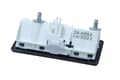 Pikkukuva 2 / 2: MAXGEAR TRUNK KYTKIN AUDI A3 13-/ A4/A5 08-/ A6/A7 11-/ Q3 12-/ Q5 09-