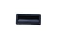 Pikkukuva 1 / 2: MAXGEAR TRUNK KYTKIN AUDI A3 13-/ A4/A5 08-/ A6/A7 11-/ Q3 12-/ Q5 09-