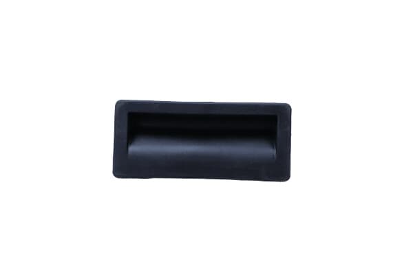 MAXGEAR TRUNK KYTKIN AUDI A3 13-/ A4/A5 08-/ A6/A7 11-/ Q3 12-/ Q5 09-