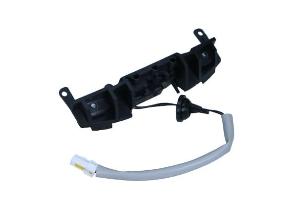 MAXGEAR BAGAGERUMSAFBRYDER NISSAN MICRA 1.0 16V 03-