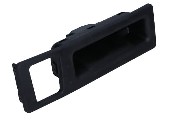 MAXGEAR TAVARATILAN KYTKIN BMW 3 F30/F10