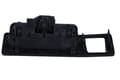 Pikkukuva 1 / 2: MAXGEAR TAVARATILAN KYTKIN BMW 3 F30/F10