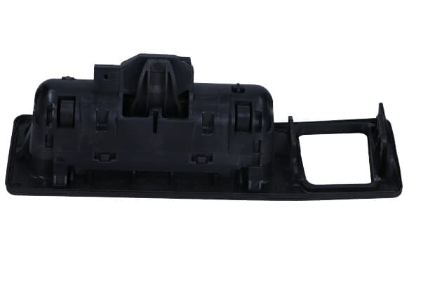 MAXGEAR TAVARATILAN KYTKIN BMW 3 F30/F10