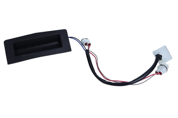 MAXGEAR TRUNK SWITCH OPEL ASTRA H/ ZAFIRA B