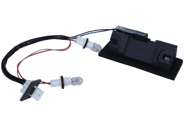 MAXGEAR TRUNK SWITCH OPEL ASTRA H/ ZAFIRA B