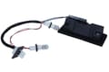 Miniatyrbillede 1 af 2: MAXGEAR TRUNK SWITCH OPEL ASTRA H/ ZAFIRA B