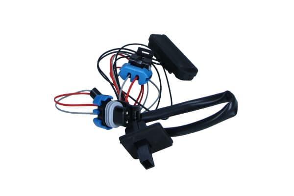 MAXGEAR-TAVARATILAN KYTKIN OPEL MERIVA B 10-