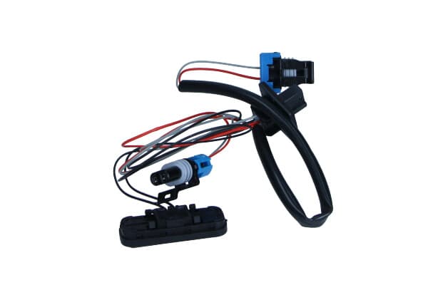 MAXGEAR BAGAGERUMSKONTAKT OPEL MERIVA B 10-
