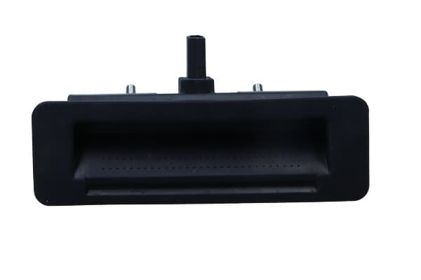MAXGEAR BAGAGERUMSBRYTARE OPEL VECTRA C 02-09