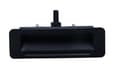 Miniatyrbild 2 av 2: MAXGEAR BAGAGERUMSBRYTARE OPEL VECTRA C 02-09