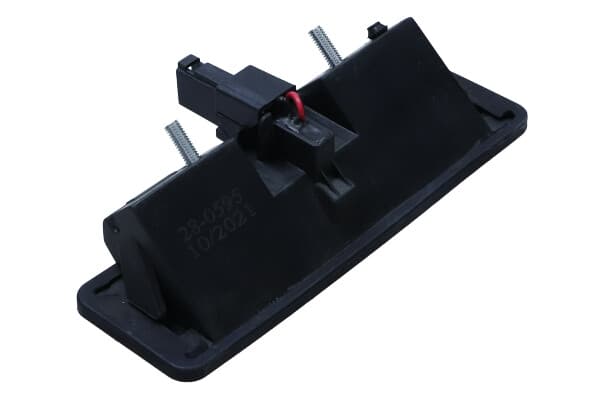 MAXGEAR BAGAGERUMSBRYTARE OPEL VECTRA C 02-09