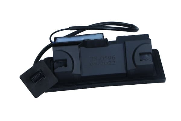 MAXGEAR BAGAGERUMSAFBRYDER OPEL Astra H 04-10