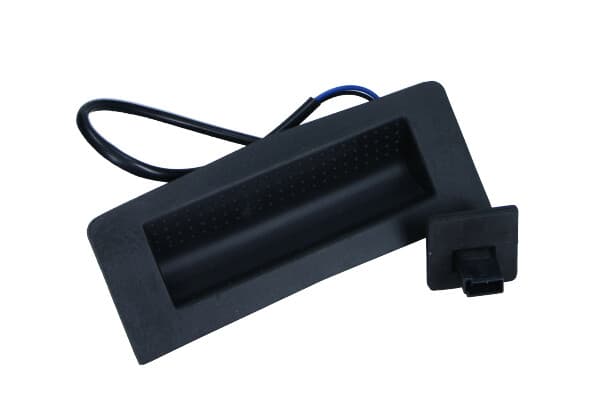 MAXGEAR TAVARATILAN KYTKIN OPEL ASTRA H 04-10