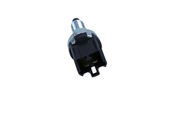 MEYLE-JARRUVALOKATKAISIN HONDA CIVIC 1.6 94-
