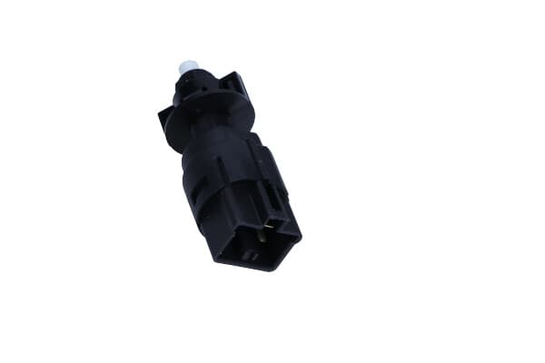 MEYLE BROMSLJUSBRYTARE HONDA ACCORD 2.4 03-