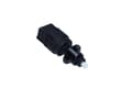 Miniatyrbild 1 av 2: MEYLE BROMSLJUSBRYTARE HONDA ACCORD 2.4 03-