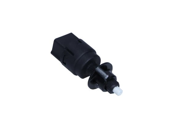 MEYLE-JARRUVALOKATKAISIN HONDA ACCORD 2.4 03-