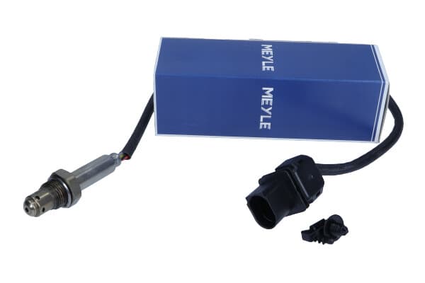 MEYLE LAMBDA SOND BMW 5 E60 4.0 05-