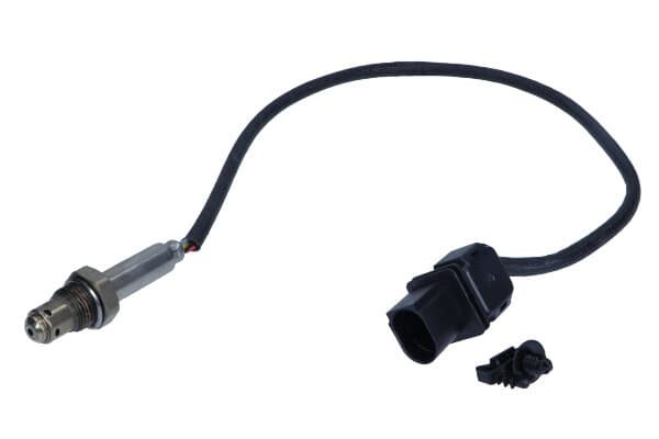 MEYLE LAMBDA SOND BMW 5 E60 4.0 05-