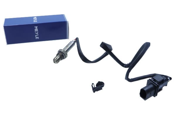 MEYLE LAMBDA PROBE BMW 1 E81 1.6 07-
