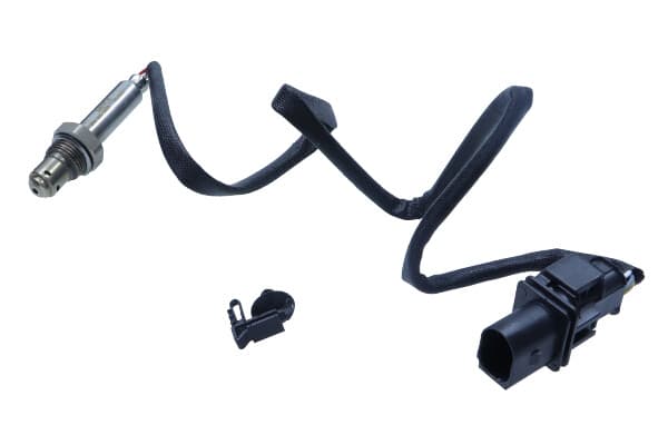 MEYLE LAMBDA PROBE BMW 1 E81 1.6 07-