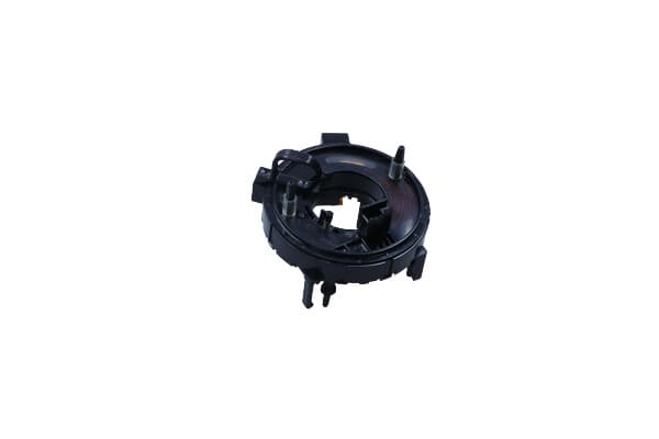 MAXGEAR OHJAUSKULMAN TUNNISTIN VW SUPERB/ OCTAVIA/ FABIA