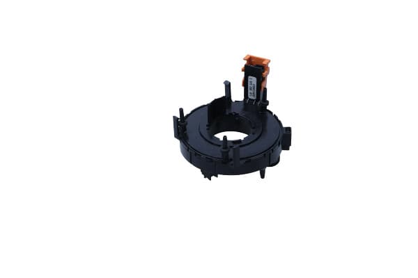 MAXGEAR OHJAUSKULMAN TUNNISTIN VW SUPERB/ OCTAVIA/ FABIA