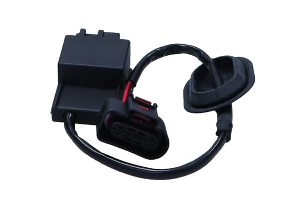 MAXGEAR-POLTTOAINEPUMPUN OHJAIN VW GOLF 1.6FSI 02-