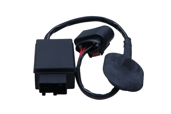 MAXGEAR-POLTTOAINEPUMPUN OHJAIN VW GOLF 1.6FSI 02-
