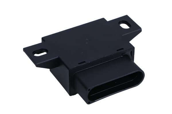 MAXGEAR POLTTOAINEPUMPUN OHJAIN VW CADDY 1.2TSI 10-