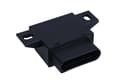 Pikkukuva 2 / 2: MAXGEAR POLTTOAINEPUMPUN OHJAIN VW CADDY 1.2TSI 10-