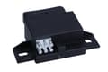 Pikkukuva 1 / 2: MAXGEAR POLTTOAINEPUMPUN OHJAIN VW CADDY 1.2TSI 10-