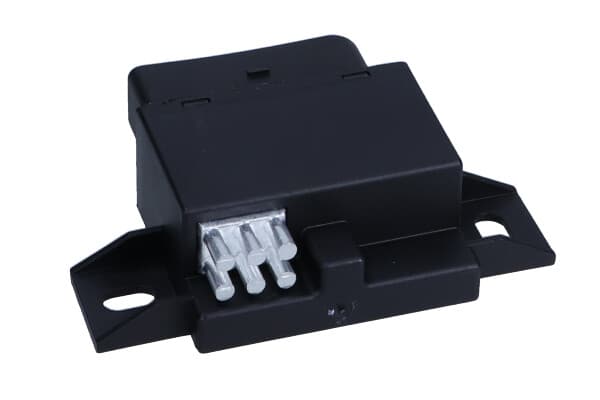 MAXGEAR POLTTOAINEPUMPUN OHJAIN VW CADDY 1.2TSI 10-