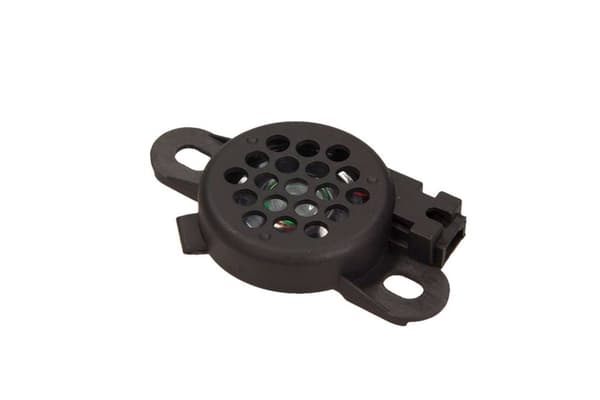 MAXGEAR PARKERINGSHÖGTALARE VW GOLF 07-