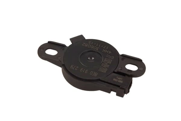 MAXGEAR PARKERINGSHÖGTALARE VW GOLF 07-