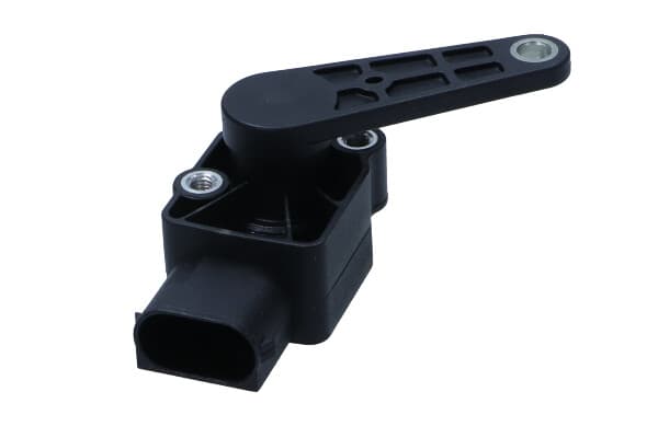 MAXGEAR FORLYGTEINDSTILLINGSSENSOR BMW 5 F10 3.0 10-
