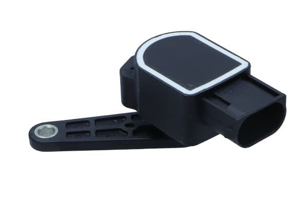 MAXGEAR FORLYGTEINDSTILLINGSSENSOR BMW 5 F10 3.0 10-