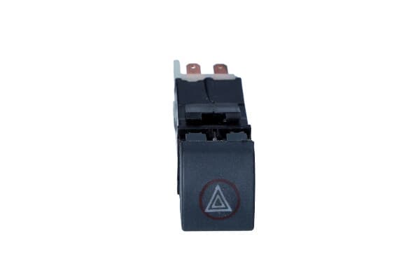 MAXGEAR SKODA VARNINGSLJUSBRYTARE