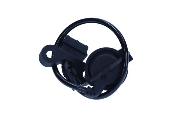 MAXGEAR VW BAKLJUSBRYTARE