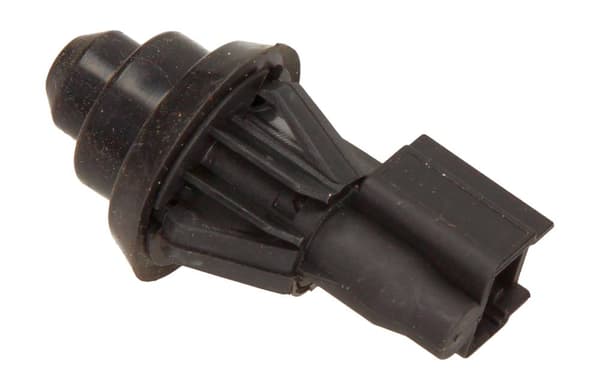 MAXGEAR DØRKONTAKT RENAULT CLIO II/KANGOO/MEGANE I