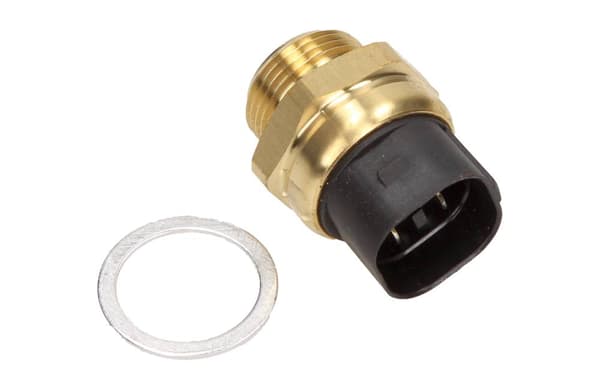 MAXGEAR BLÆSERAFBRYDER VW 2GEAR 102-97/95-90
