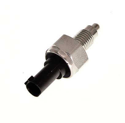 MAXGEAR BAKLYSKONTAKT MERCEDES W168/245