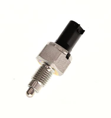 MAXGEAR BAKLYSKONTAKT MERCEDES W168/245