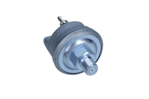 MAXGEAR OLIETRYKSFØLER MERCEDES M102-1